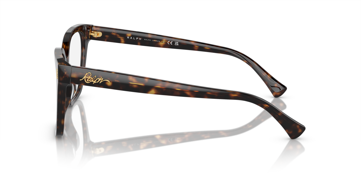 Designer frames