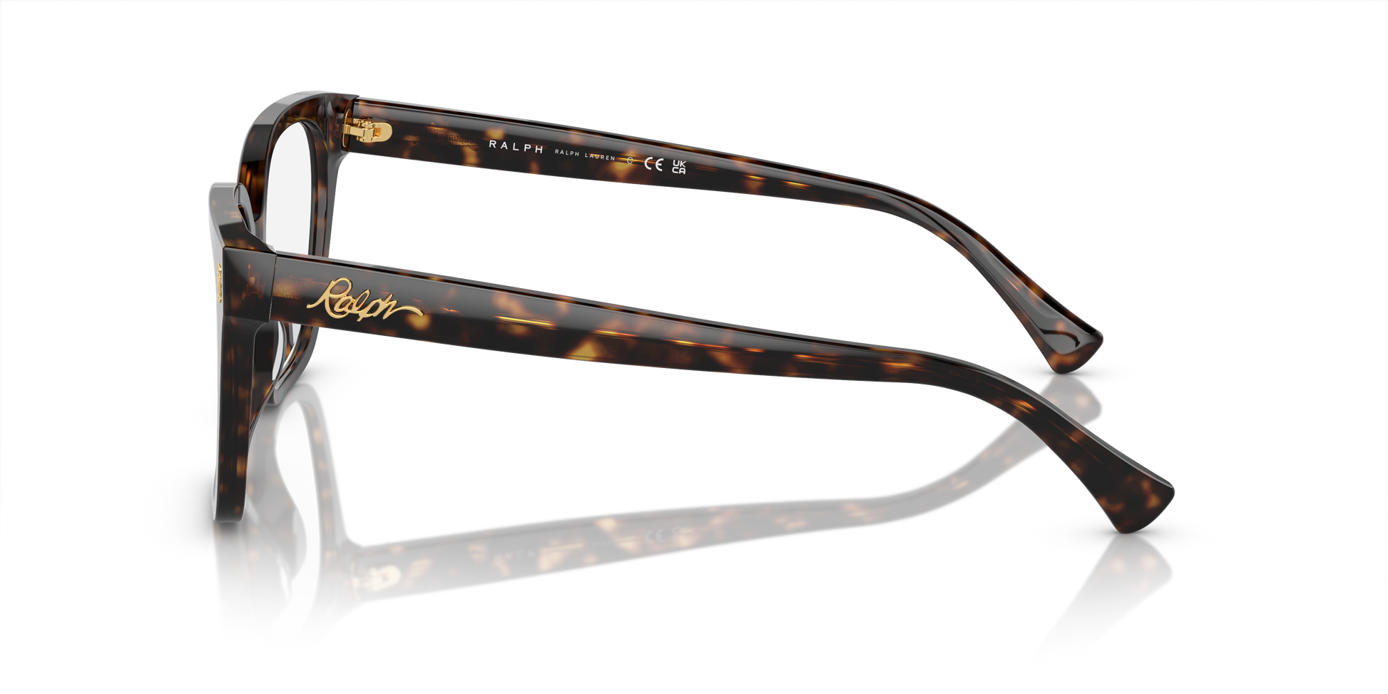 Designer frames