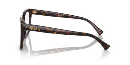 Designer frames