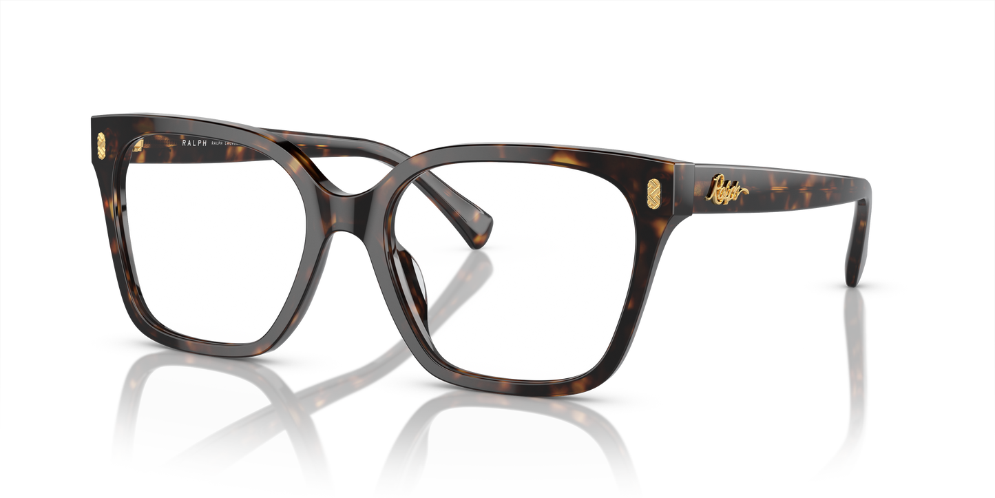 Designer frames