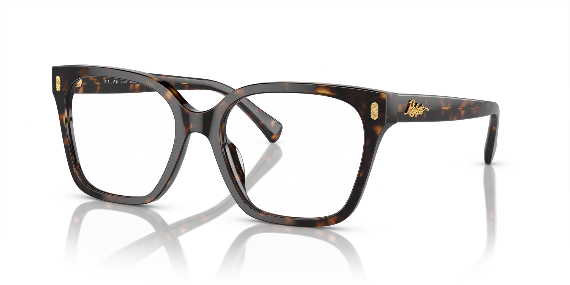 Designer frames