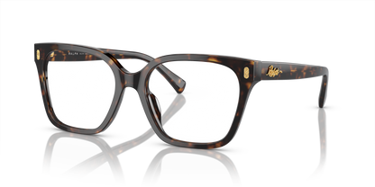 Designer frames