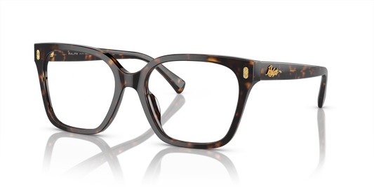 Designer frames