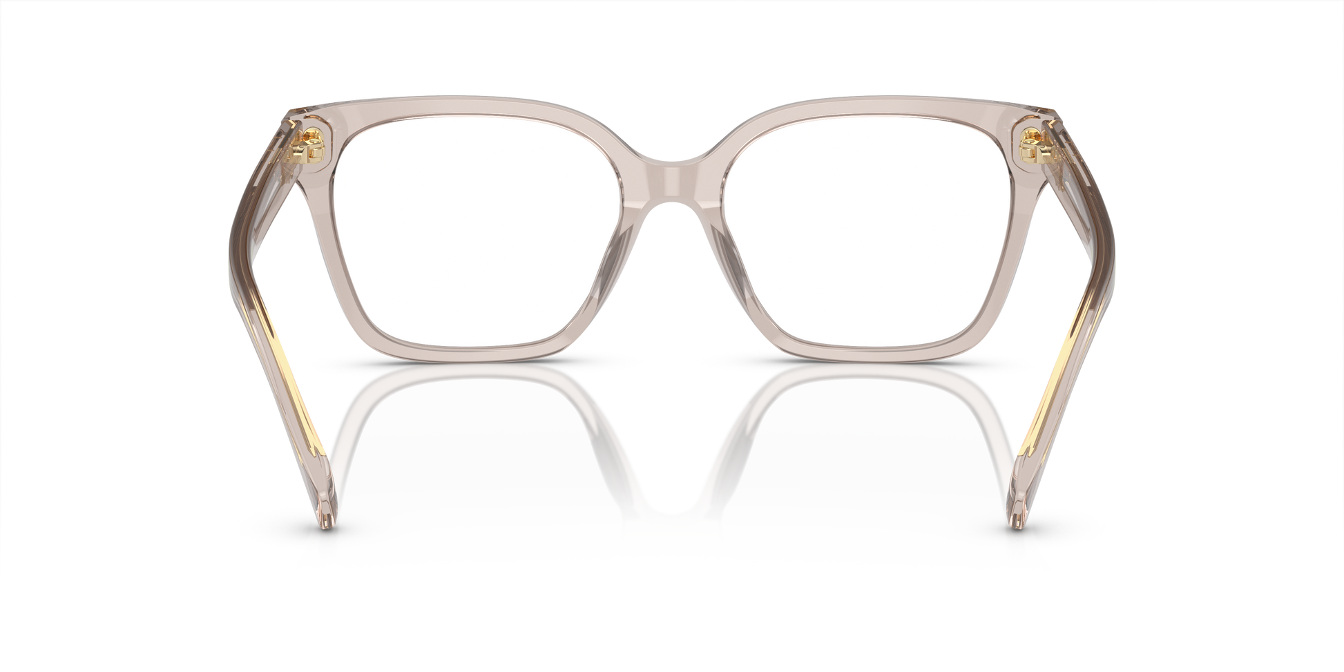 Designer frames