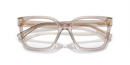 Designer frames