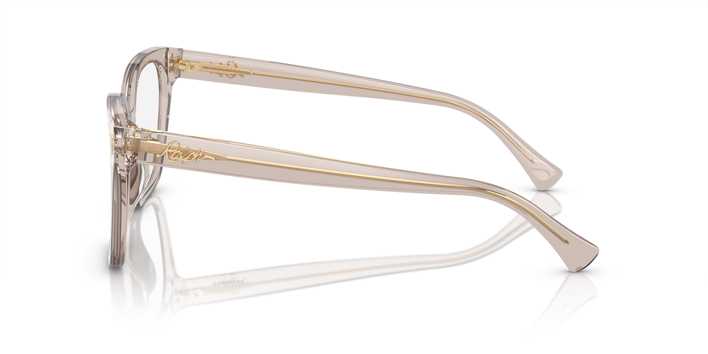 Designer frames