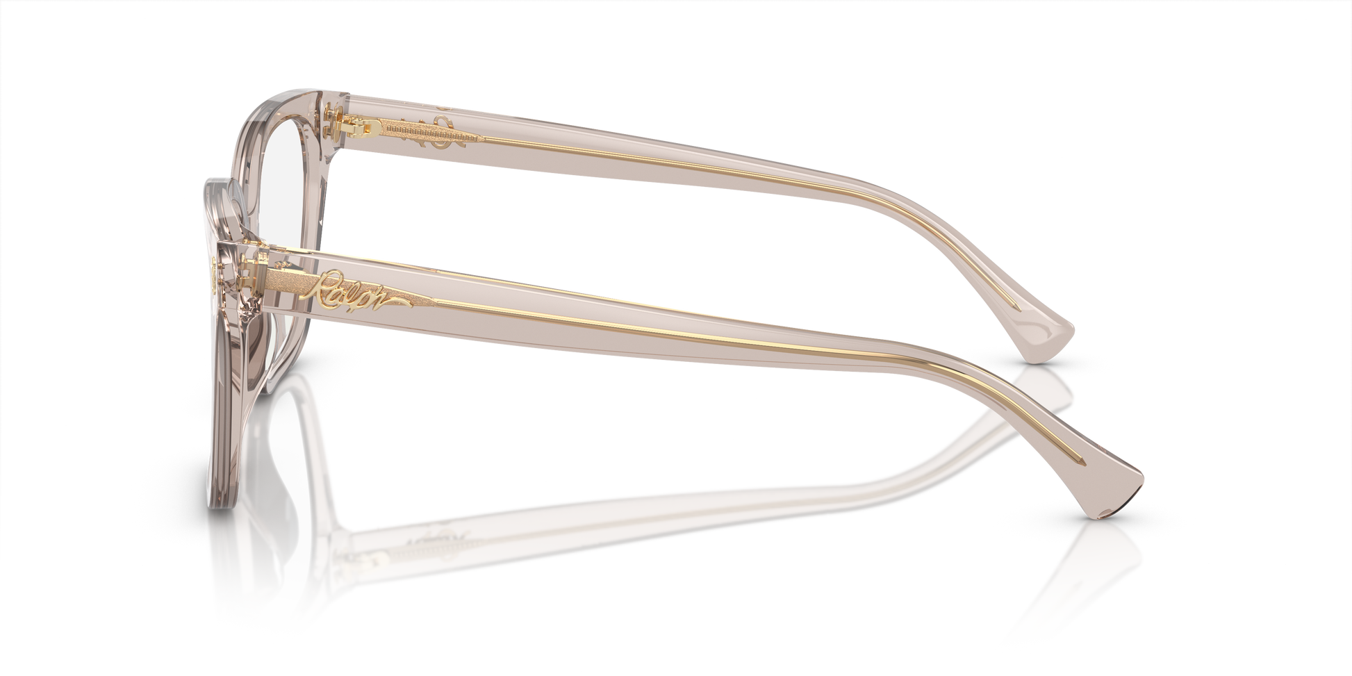 Designer frames