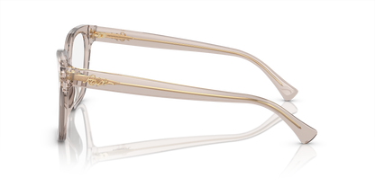 Designer frames