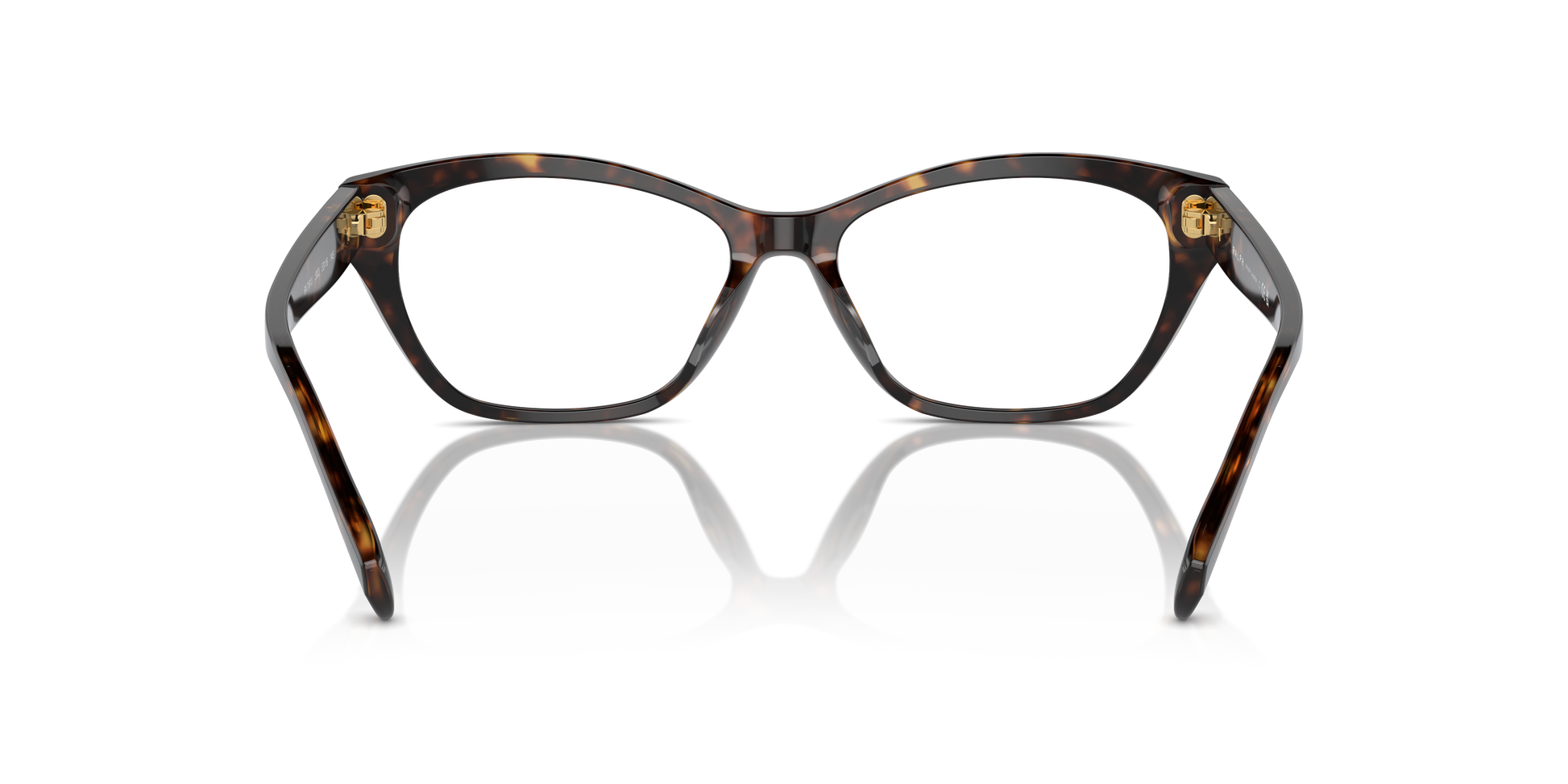 Designer frames
