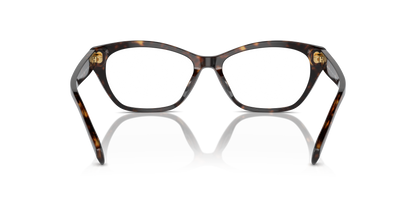 Designer frames