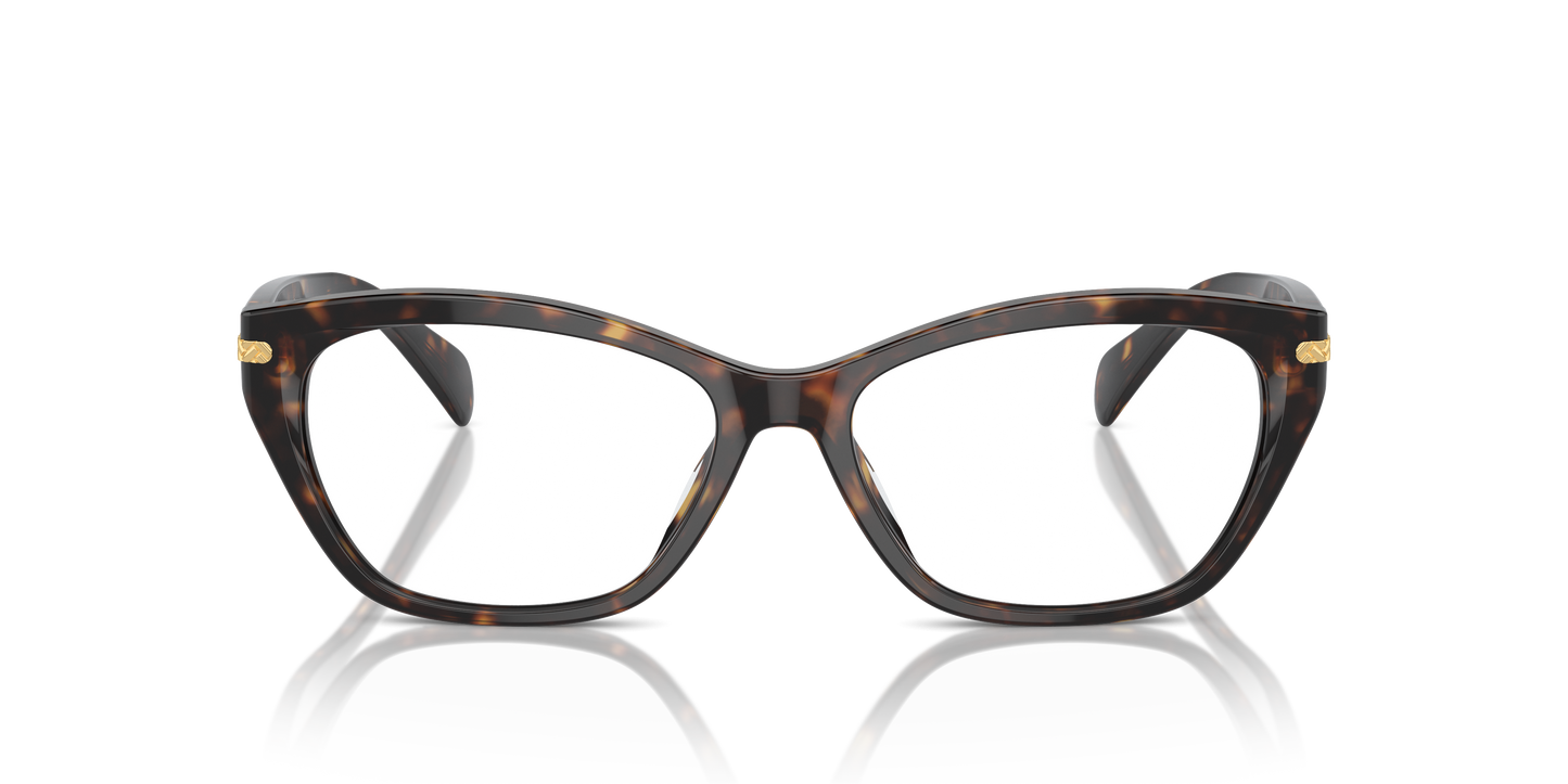 Designer frames