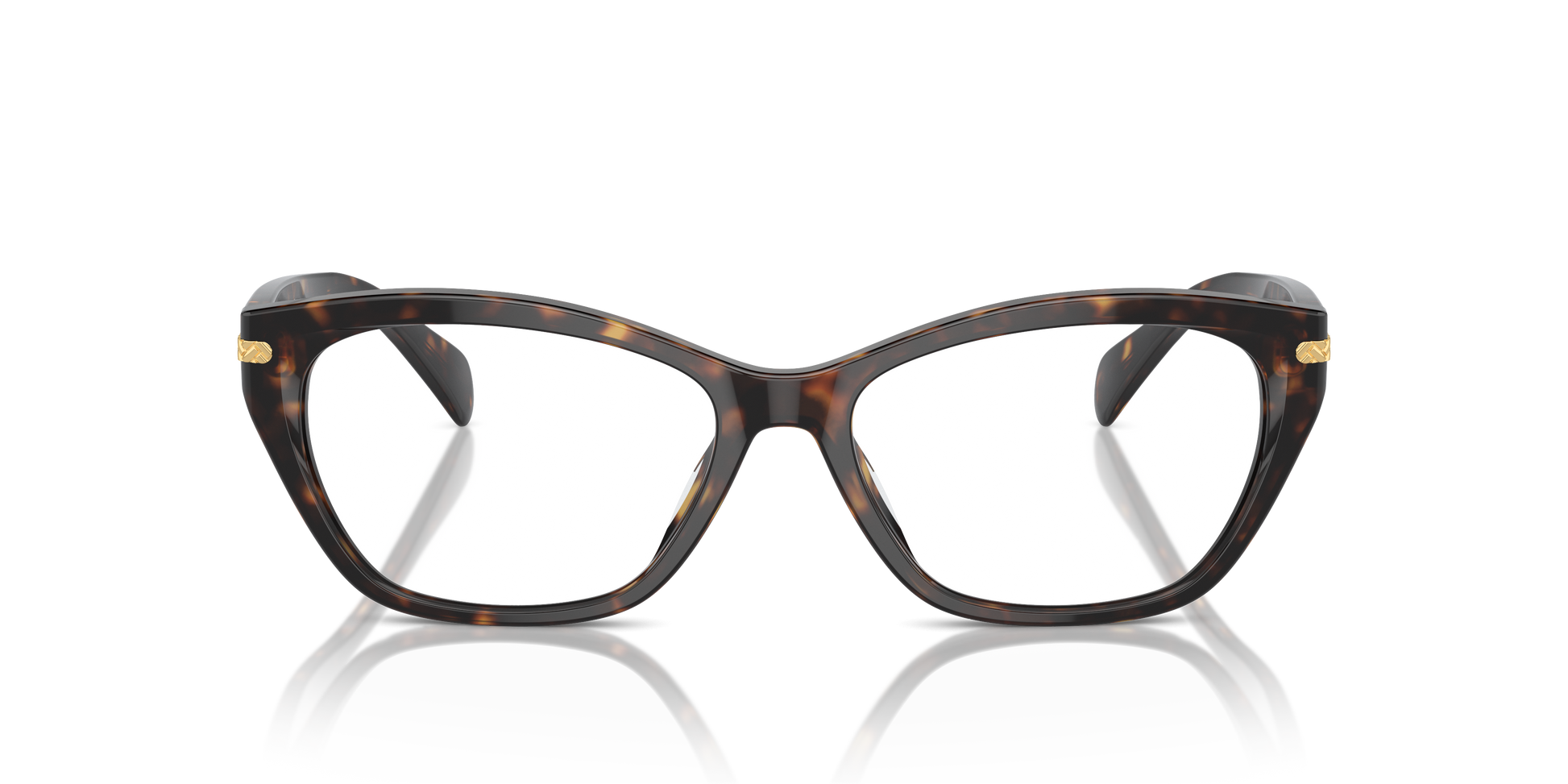 Designer frames