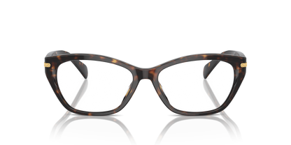 Designer frames