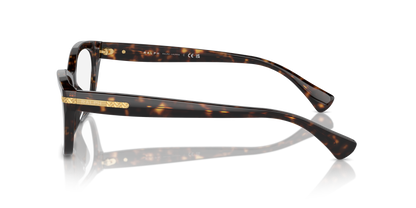 Designer frames