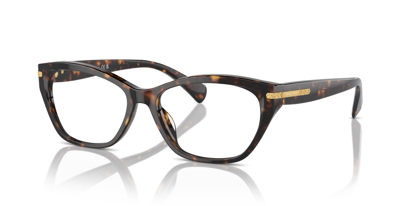 Designer frames
