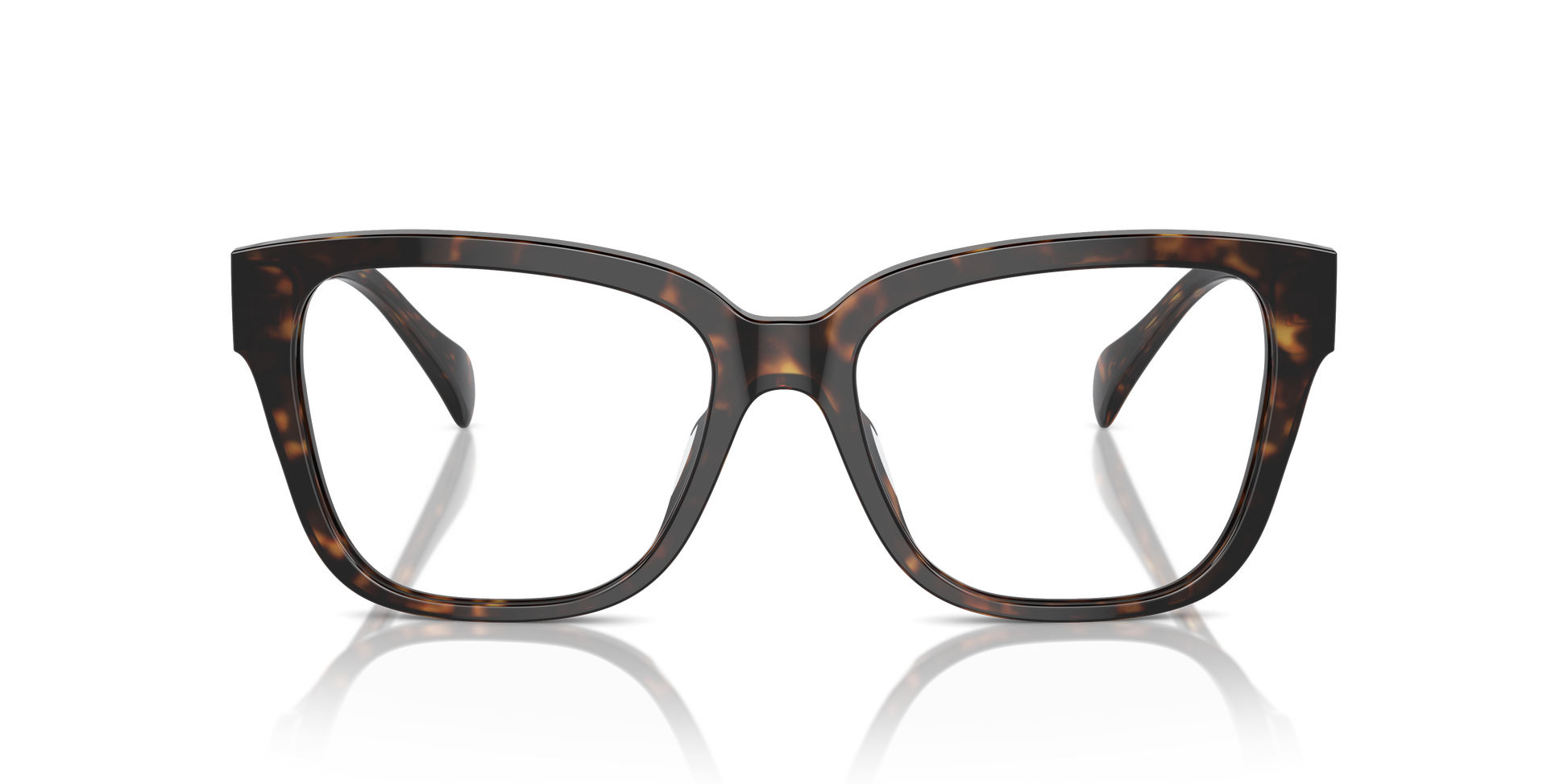 Designer frames