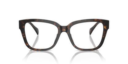 Designer frames