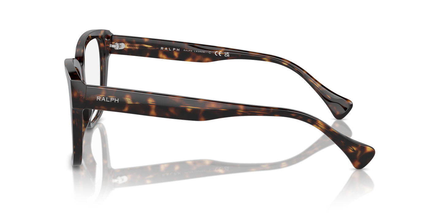 Designer frames
