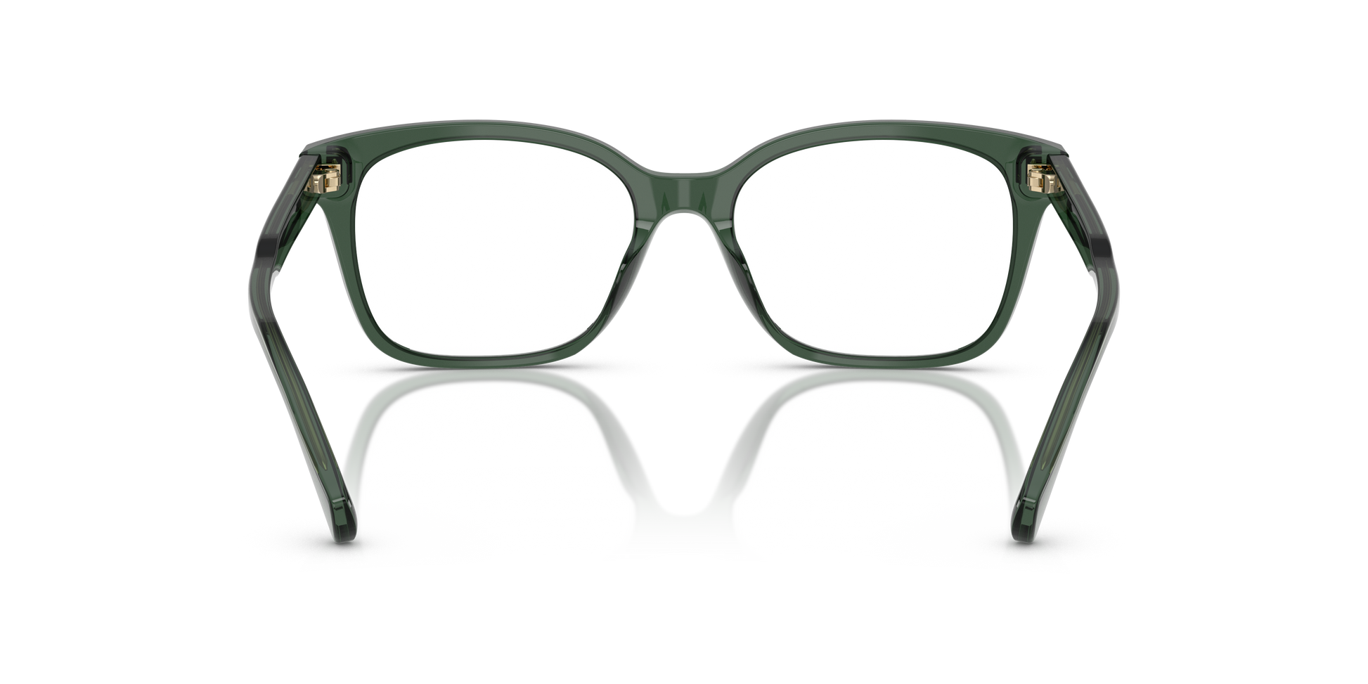 Designer frames