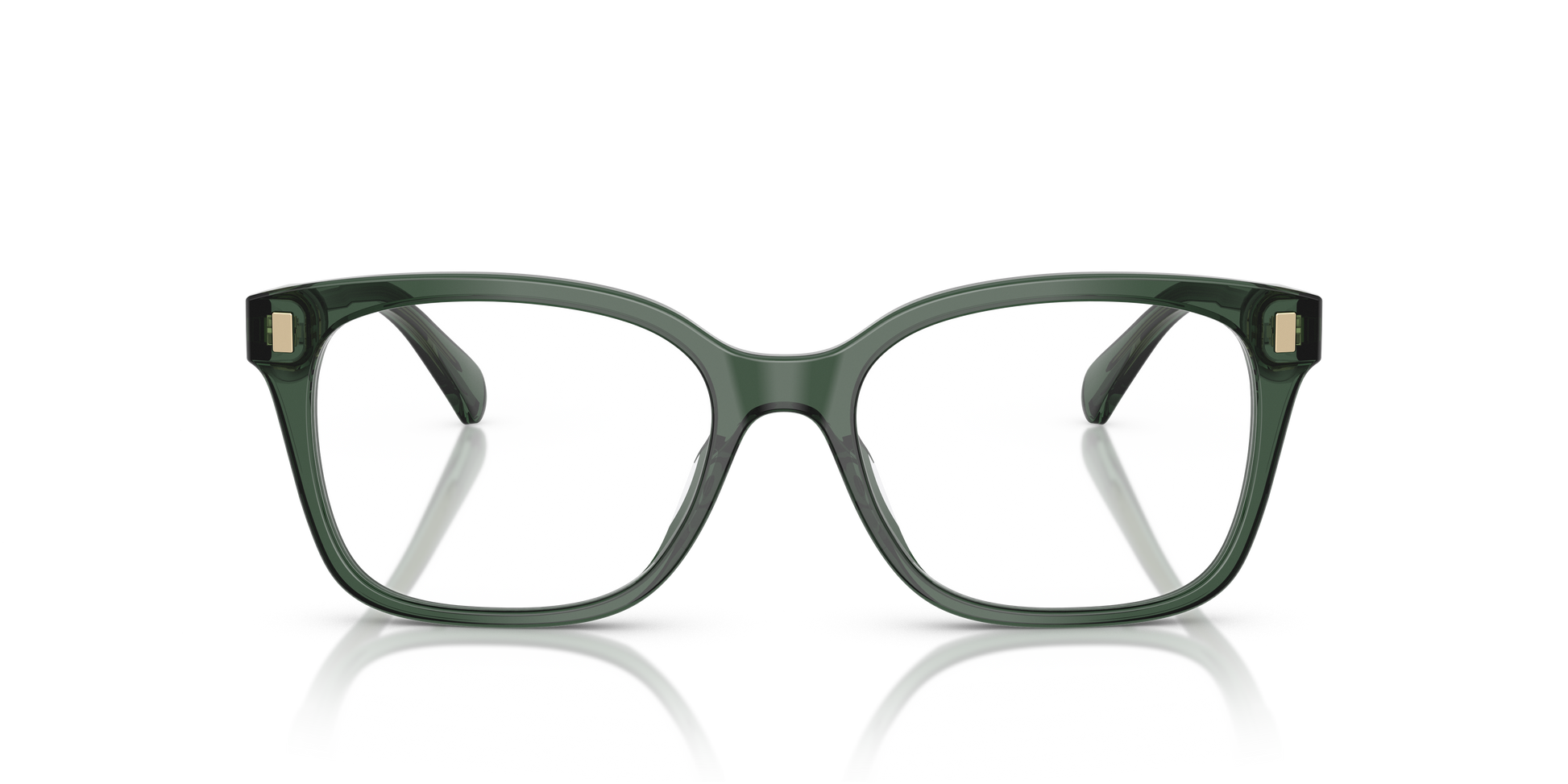 Designer frames