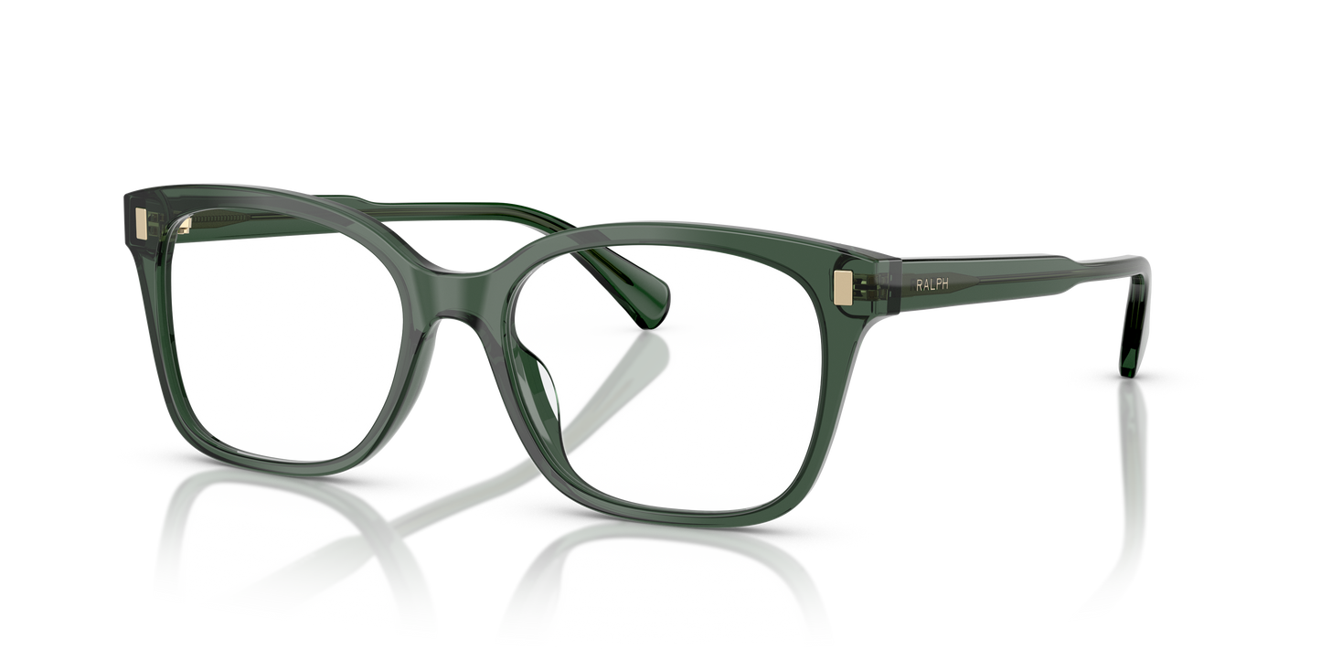 Designer frames