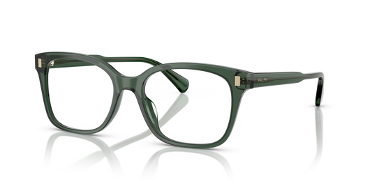 Designer frames