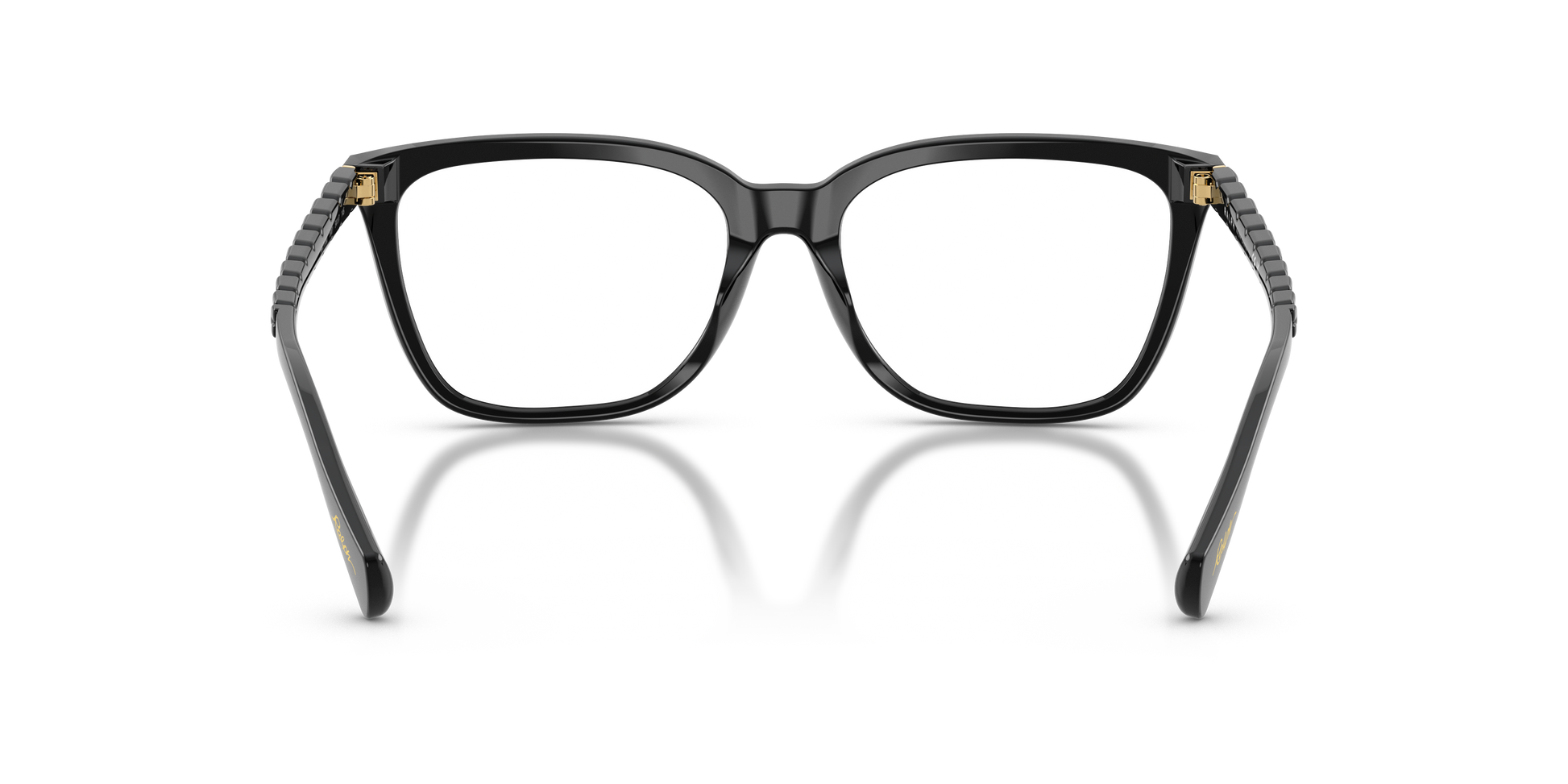 Designer frames