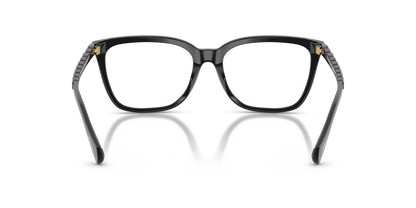 Designer frames