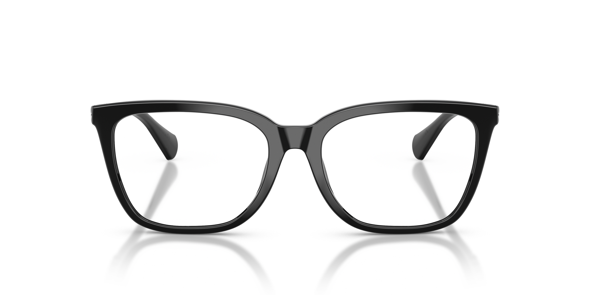 Designer frames