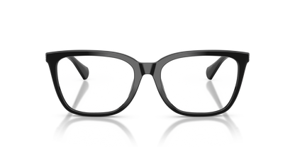 Designer frames