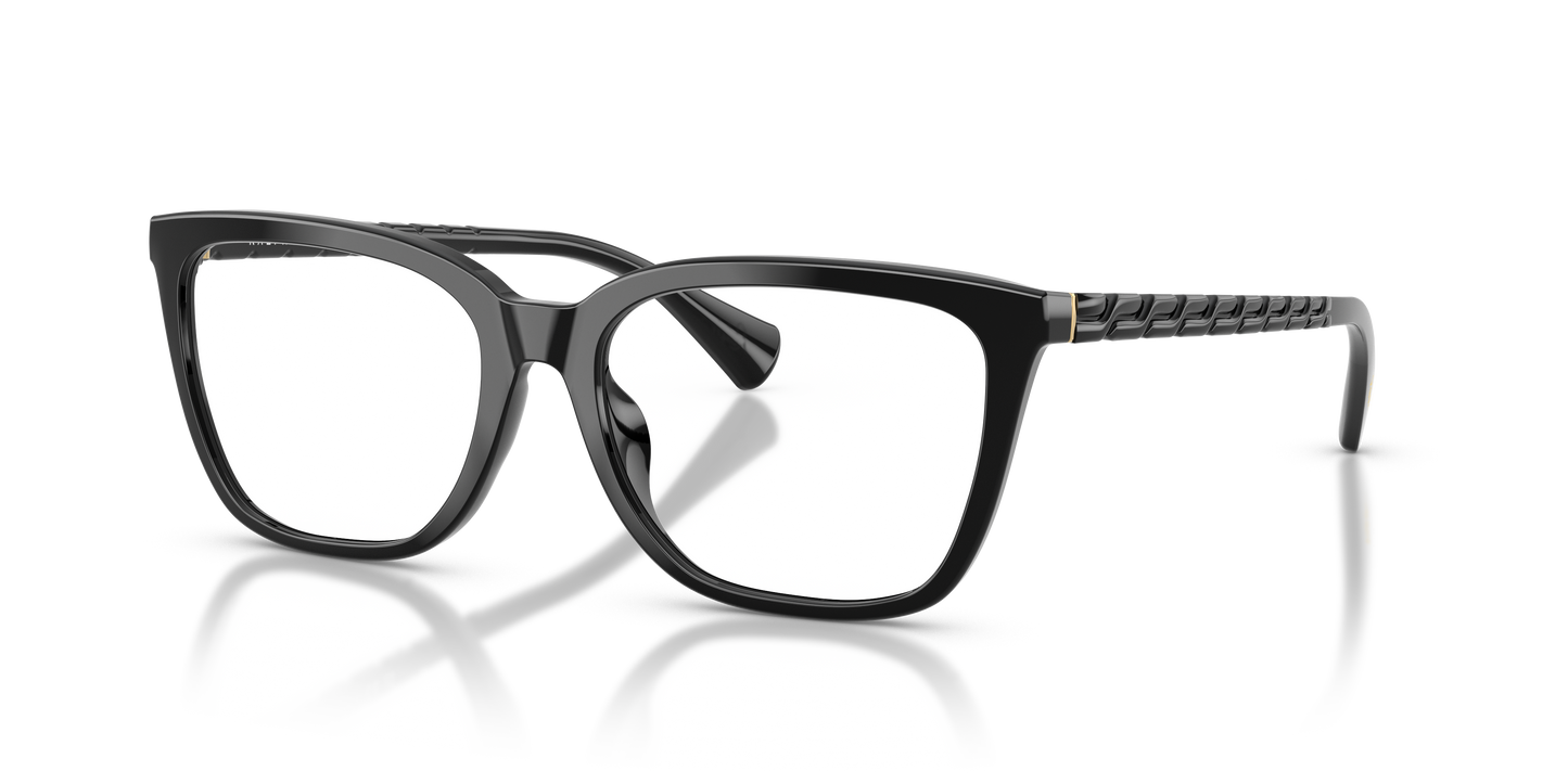 Designer frames