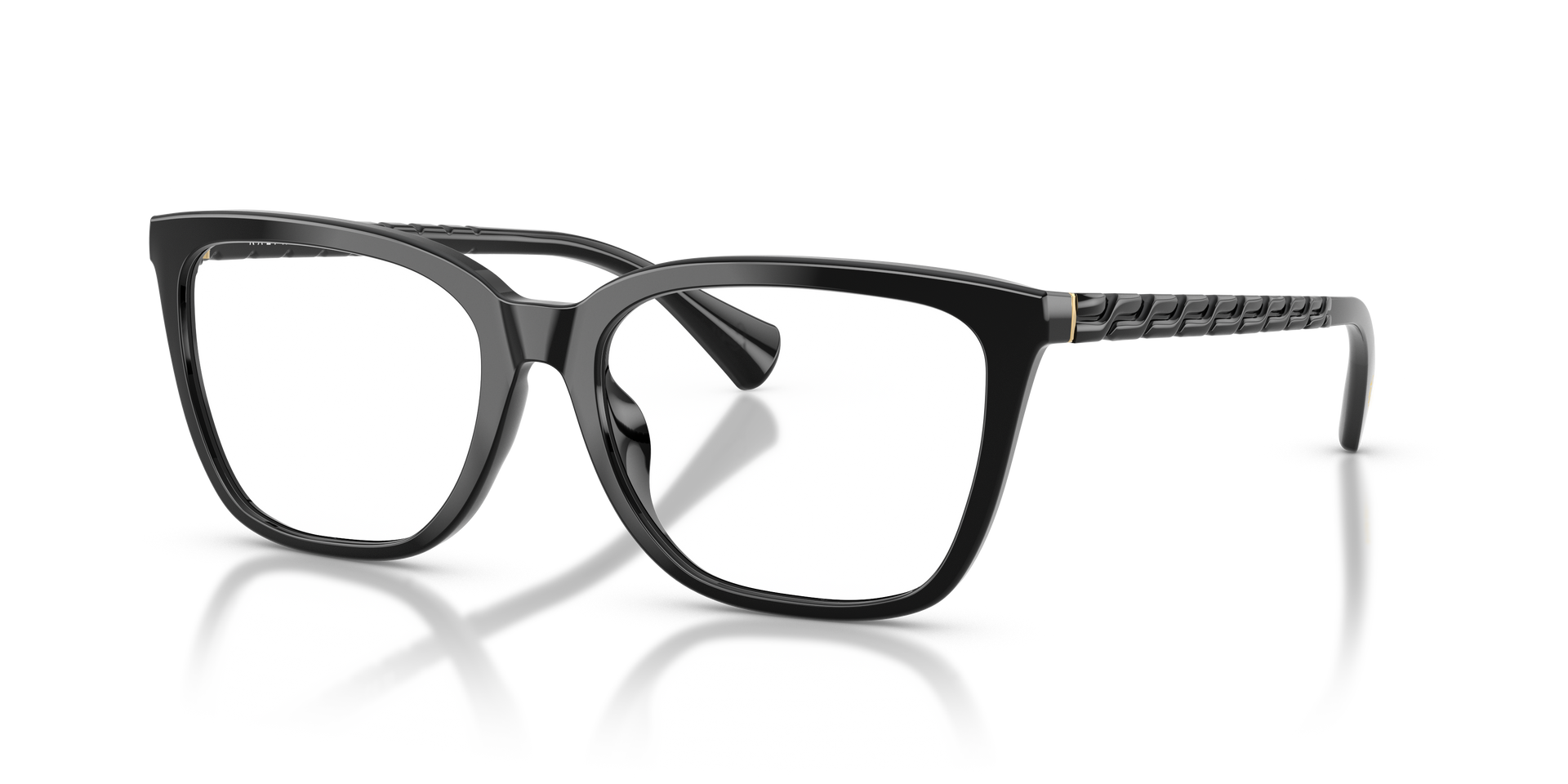 Designer frames