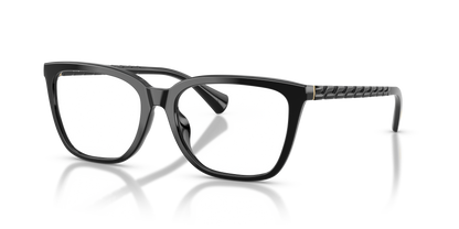 Designer frames