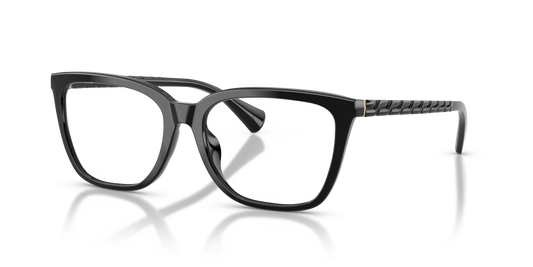 Designer frames