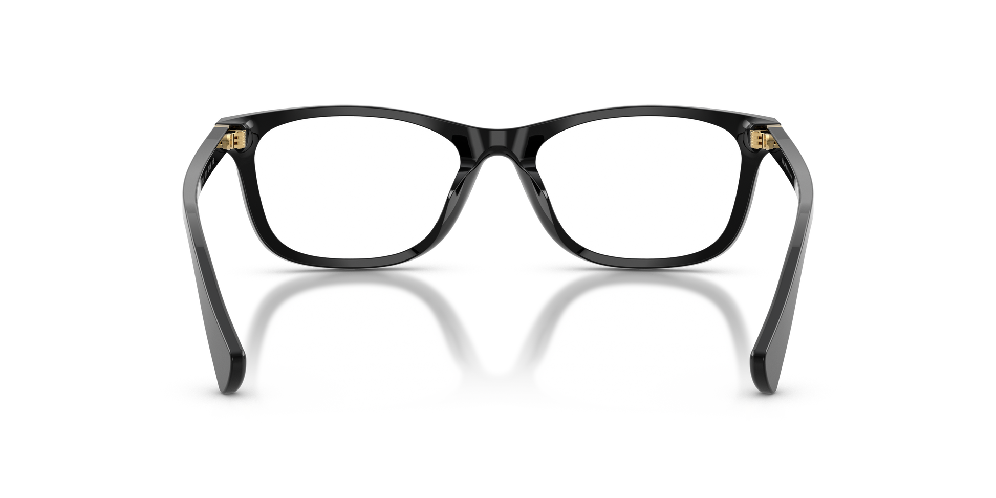 Designer frames
