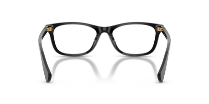 Designer frames