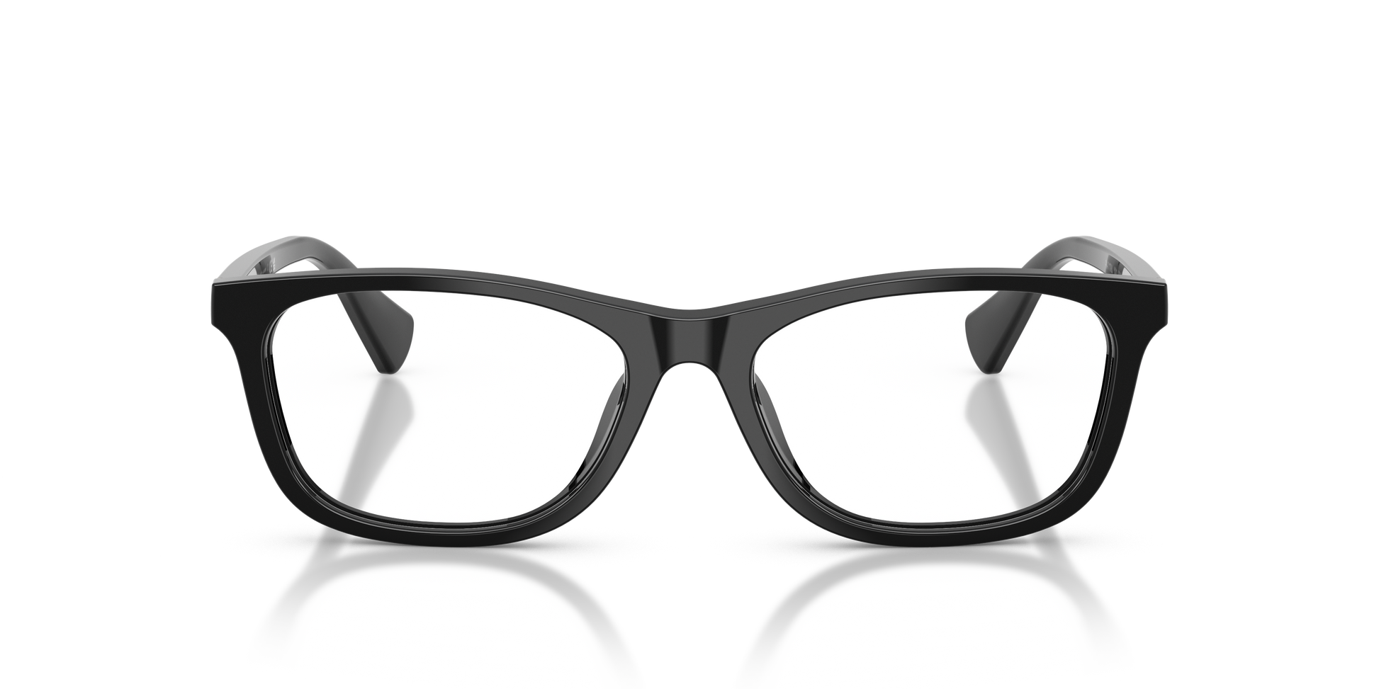 Designer frames