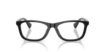 Designer frames