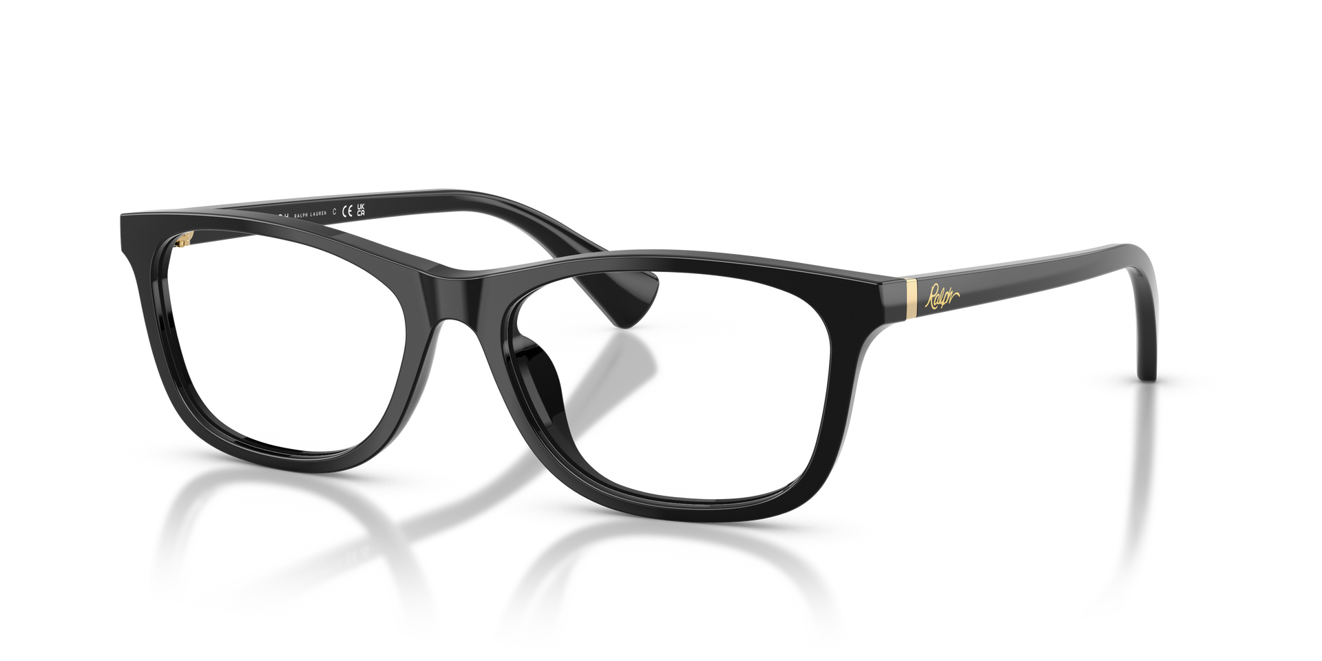 Designer frames