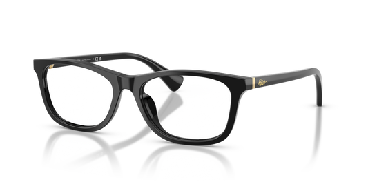 Designer frames