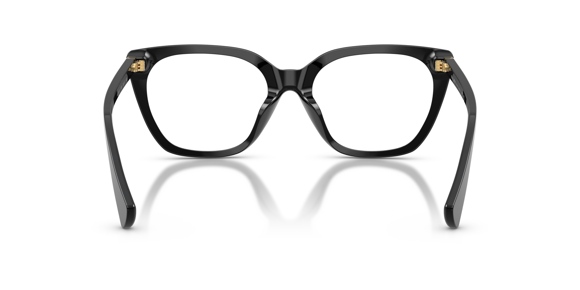 Designer frames