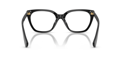 Designer frames