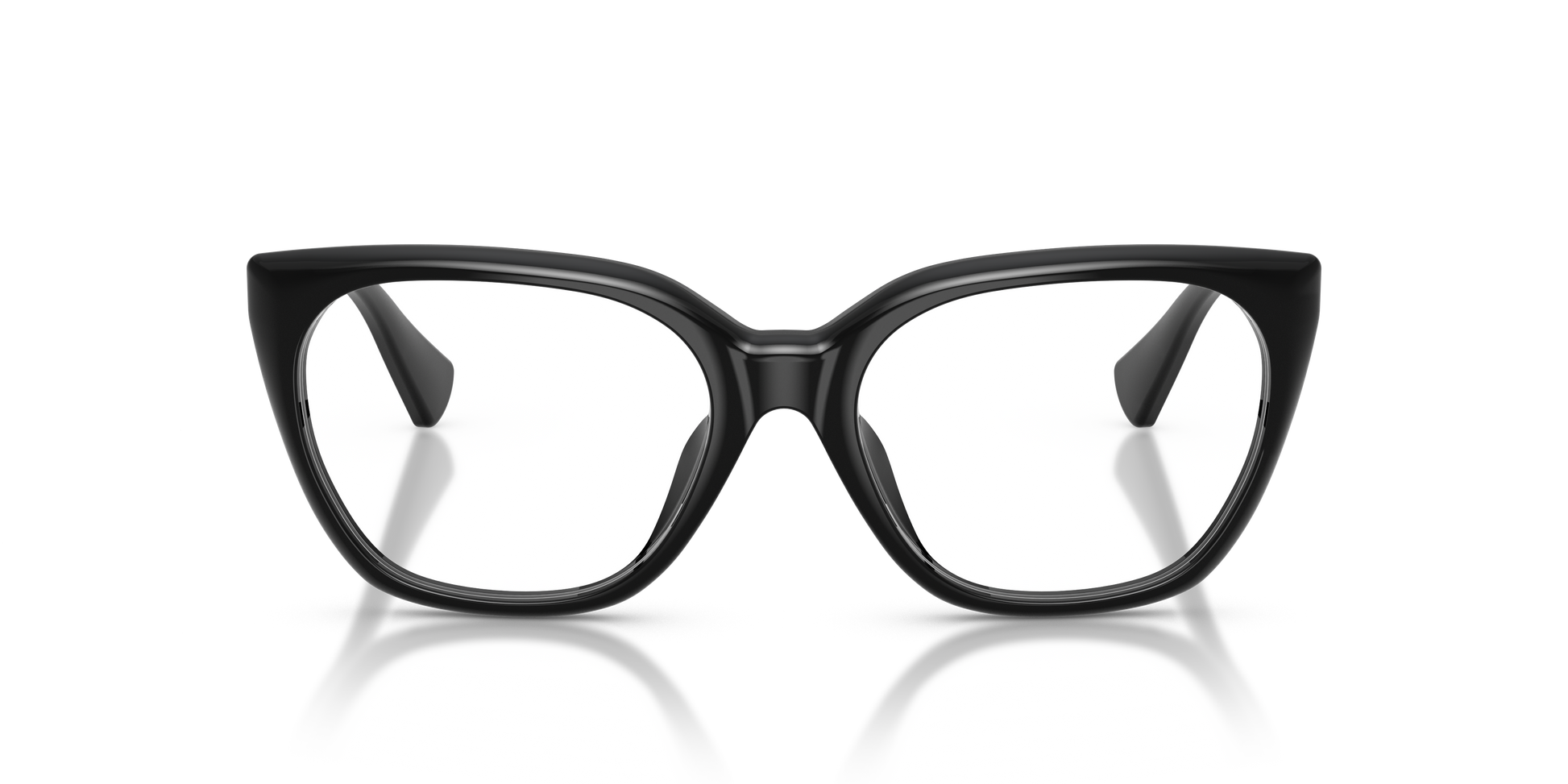 Designer frames
