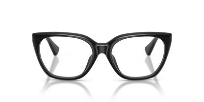 Designer frames
