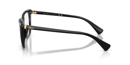 Designer frames