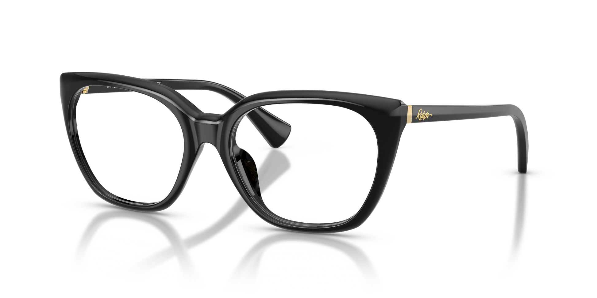 Designer frames