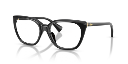 Designer frames