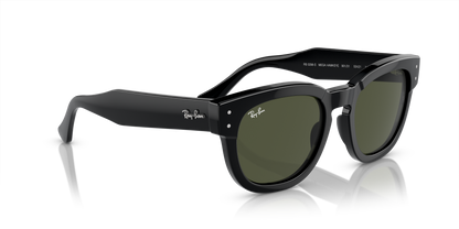 Designer frames