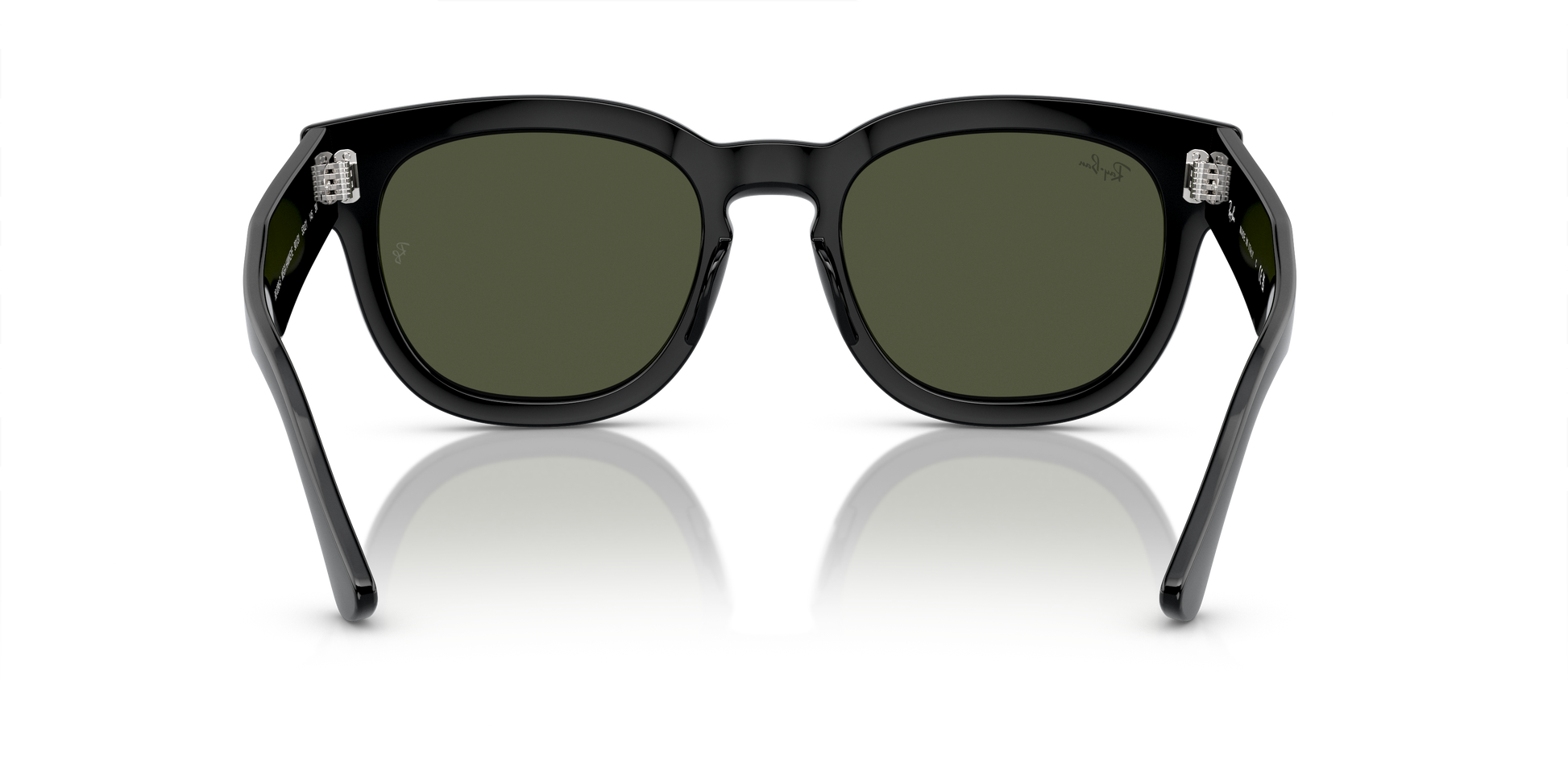 Designer frames