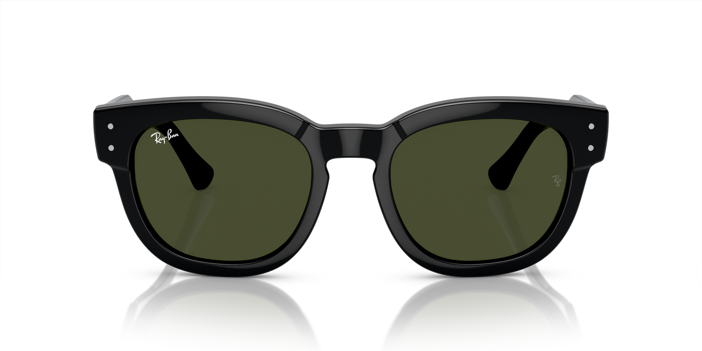 Designer frames